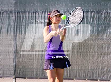 Thumbnail 1 in Armijo @ Napa photogallery.
