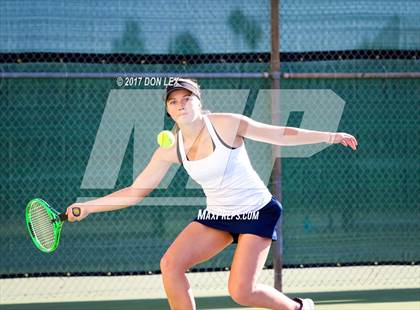 Thumbnail 1 in Armijo @ Napa photogallery.