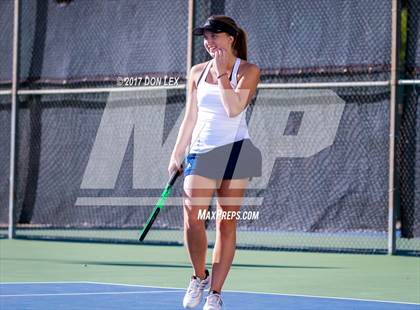 Thumbnail 1 in Armijo @ Napa photogallery.