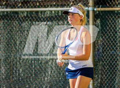Thumbnail 3 in Armijo @ Napa photogallery.