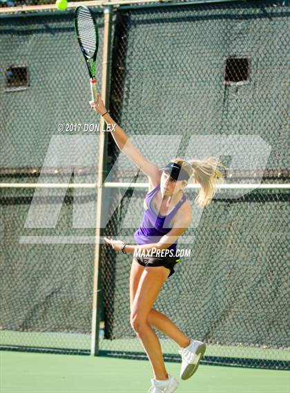 Thumbnail 2 in Armijo @ Napa photogallery.