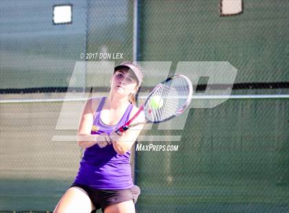 Thumbnail 3 in Armijo @ Napa photogallery.