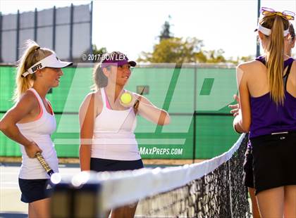 Thumbnail 1 in Armijo @ Napa photogallery.