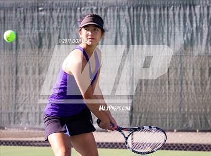 Thumbnail 2 in Armijo @ Napa photogallery.