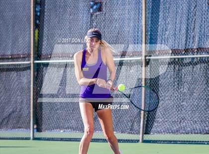 Thumbnail 2 in Armijo @ Napa photogallery.