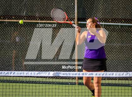Thumbnail 1 in Armijo @ Napa photogallery.