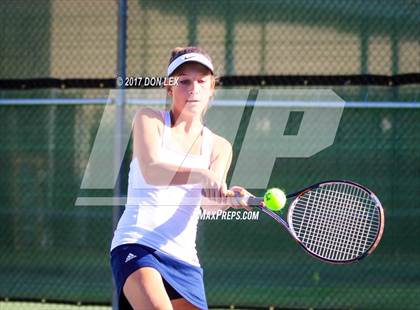 Thumbnail 1 in Armijo @ Napa photogallery.