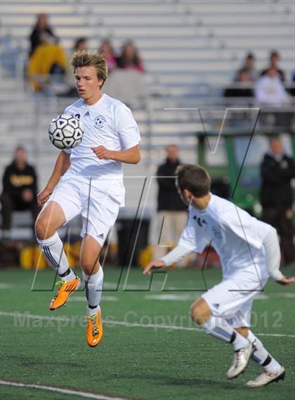 Thumbnail 2 in Adams @ Farmington photogallery.