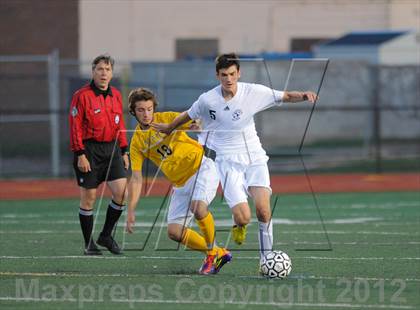 Thumbnail 3 in Adams @ Farmington photogallery.