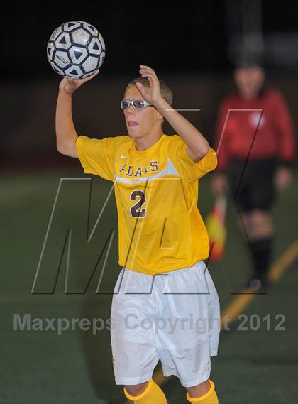 Thumbnail 2 in Adams @ Farmington photogallery.