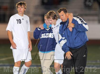 Thumbnail 3 in Adams @ Farmington photogallery.