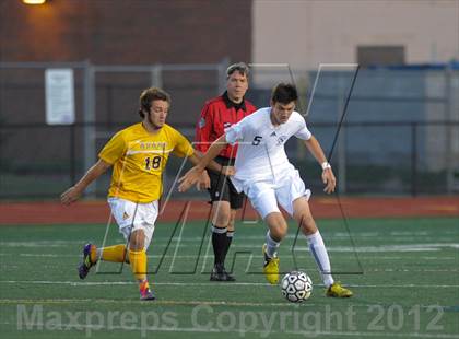 Thumbnail 2 in Adams @ Farmington photogallery.