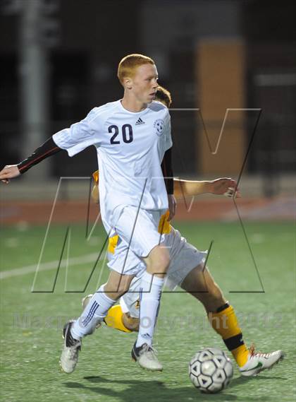 Thumbnail 3 in Adams @ Farmington photogallery.
