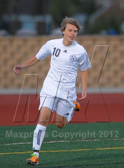 Thumbnail 3 in Adams @ Farmington photogallery.