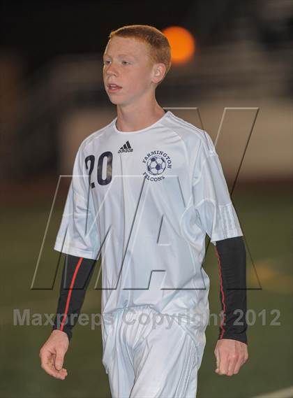 Thumbnail 2 in Adams @ Farmington photogallery.