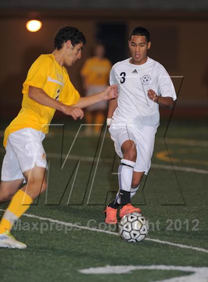 Thumbnail 3 in Adams @ Farmington photogallery.