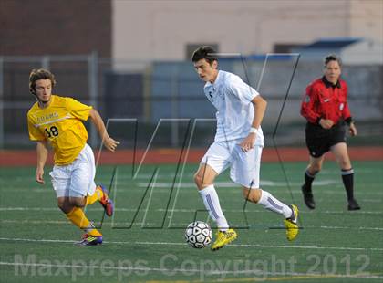 Thumbnail 1 in Adams @ Farmington photogallery.