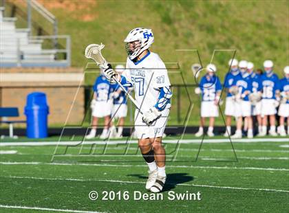Thumbnail 3 in Chattahoochee @ Fort Mill photogallery.