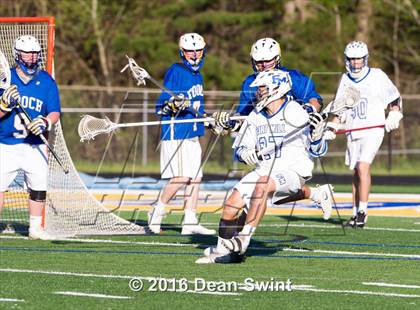 Thumbnail 3 in Chattahoochee @ Fort Mill photogallery.
