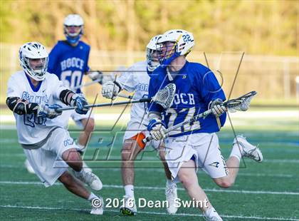 Thumbnail 2 in Chattahoochee @ Fort Mill photogallery.