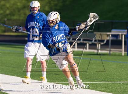 Thumbnail 3 in Chattahoochee @ Fort Mill photogallery.