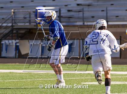 Thumbnail 2 in Chattahoochee @ Fort Mill photogallery.