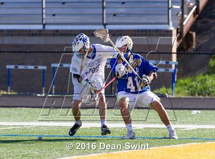 Thumbnail 2 in Chattahoochee @ Fort Mill photogallery.