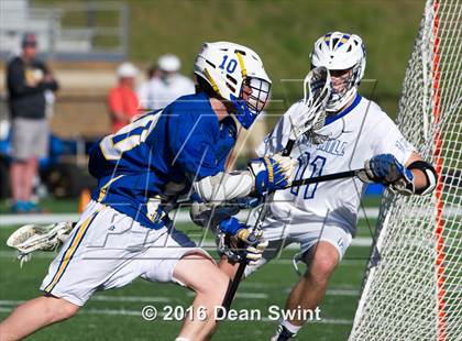 Thumbnail 2 in Chattahoochee @ Fort Mill photogallery.
