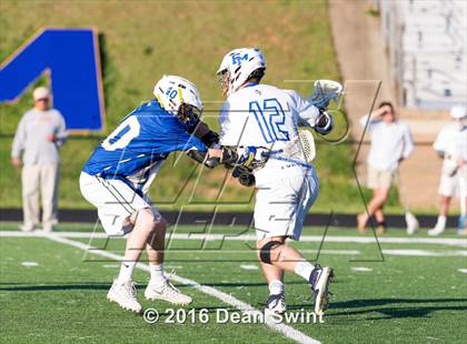 Thumbnail 2 in Chattahoochee @ Fort Mill photogallery.