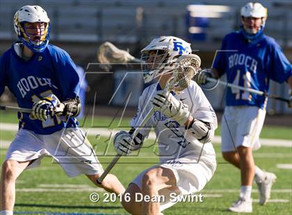 Thumbnail 3 in Chattahoochee @ Fort Mill photogallery.