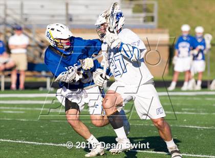 Thumbnail 2 in Chattahoochee @ Fort Mill photogallery.