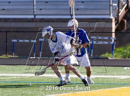 Thumbnail 1 in Chattahoochee @ Fort Mill photogallery.