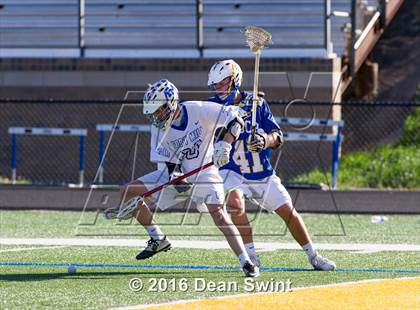 Thumbnail 3 in Chattahoochee @ Fort Mill photogallery.