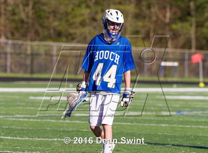 Thumbnail 3 in Chattahoochee @ Fort Mill photogallery.
