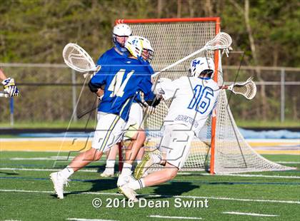 Thumbnail 3 in Chattahoochee @ Fort Mill photogallery.