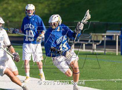 Thumbnail 1 in Chattahoochee @ Fort Mill photogallery.