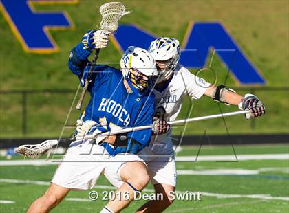 Thumbnail 3 in Chattahoochee @ Fort Mill photogallery.