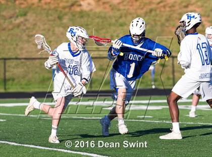 Thumbnail 3 in Chattahoochee @ Fort Mill photogallery.