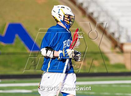Thumbnail 3 in Chattahoochee @ Fort Mill photogallery.
