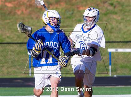 Thumbnail 1 in Chattahoochee @ Fort Mill photogallery.
