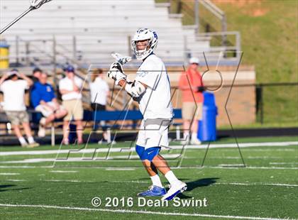 Thumbnail 2 in Chattahoochee @ Fort Mill photogallery.