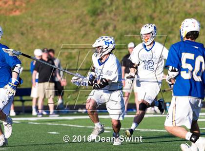 Thumbnail 2 in Chattahoochee @ Fort Mill photogallery.