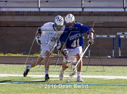 Thumbnail 3 in Chattahoochee @ Fort Mill photogallery.