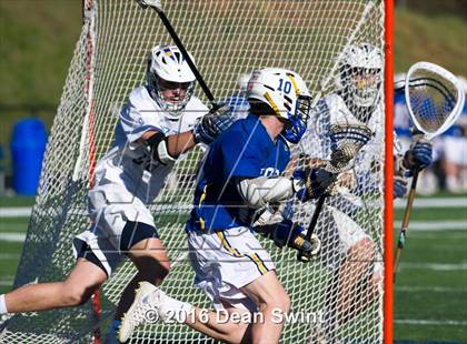 Thumbnail 3 in Chattahoochee @ Fort Mill photogallery.