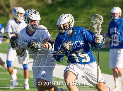 Thumbnail 1 in Chattahoochee @ Fort Mill photogallery.