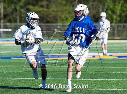 Thumbnail 3 in Chattahoochee @ Fort Mill photogallery.