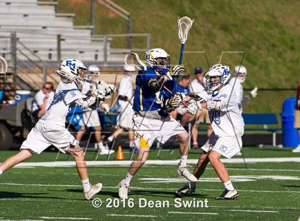 Thumbnail 3 in Chattahoochee @ Fort Mill photogallery.