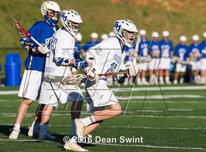 Thumbnail 1 in Chattahoochee @ Fort Mill photogallery.