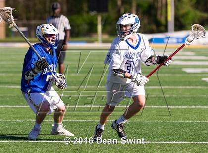Thumbnail 3 in Chattahoochee @ Fort Mill photogallery.