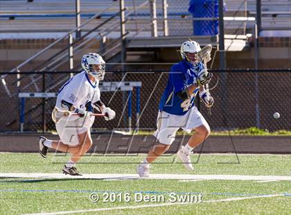 Thumbnail 1 in Chattahoochee @ Fort Mill photogallery.